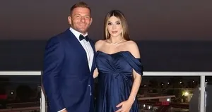 Takipçilerinden yardım istedi