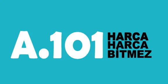 bugun-marketler-acik-mi-3-mayis-sali-a101-sok-bim-saat-kacta-acilacak-kapanacak-market-calisma-saatleri-1651561600950.png Bugün marketler açık mı? 3 Mayıs Salı A101, ŞOK, BİM, Migros saat kaçta açılacak, kapanacak? Market çalışma saatleri - 3