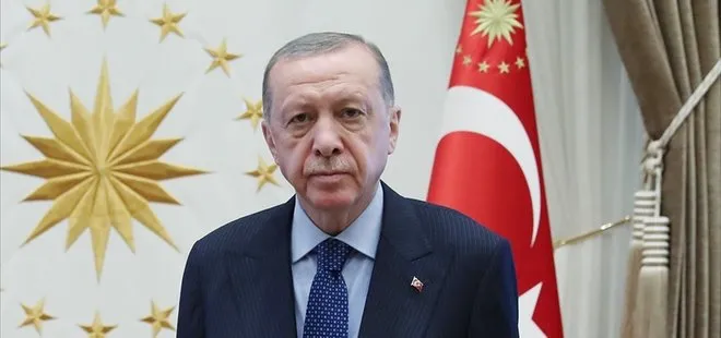 Son dakika: Başkan Erdoğan, şehit asker Yusuf Sofioğlu’nun ailesine taziye mesajı gönderdi