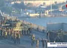 Yargıtay darbe davası kararını neden bozdu?