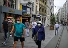 Maske takma zorunluluğu hangi illerde?