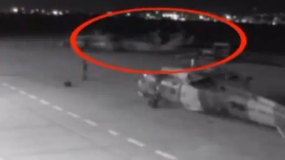 FETÖ’cüler Yunanistan’a nasıl sığındı?