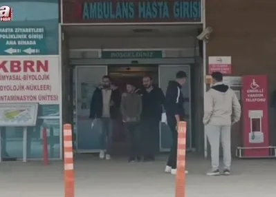 Kredi vaadiyle 300 bin tl dolandırıldı