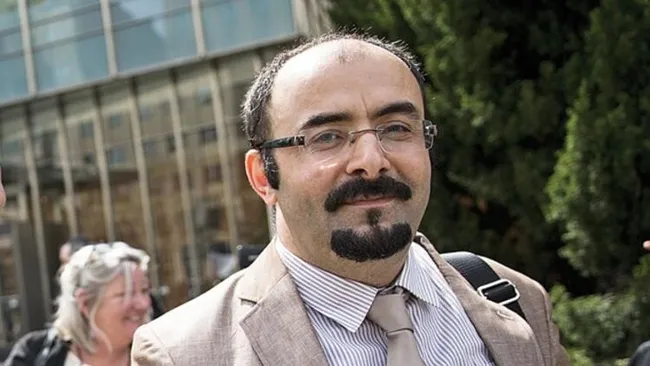 FETÖ’cü emniyet müdüründen ByLock’ta kumpas talimatları