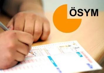 LYS-2, LYS-3 ve LYS-5'in soru ve cevapları yayınlandı