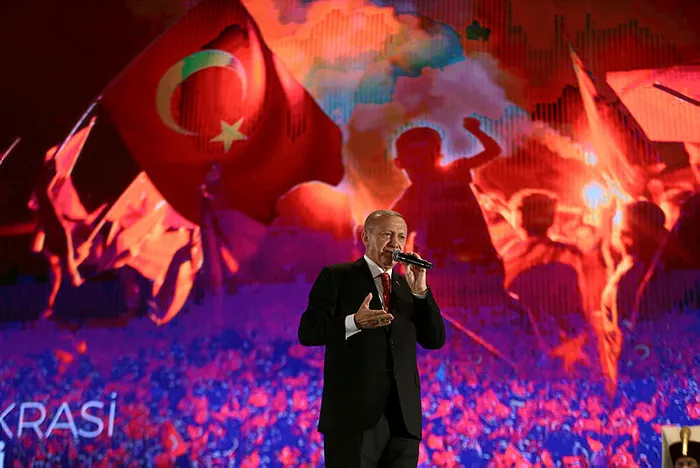turkiye-ermeni-vakiflar-birliginden-erdogan-pasinyan-gorusmesine-destek-dunyada-barisa-dair-umutlari-yesertti-1657652797515.jpg Türkiye Ermeni Vakıflar Birliğinden Erdoğan-Paşinyan görüşmesine destek: "Dünyada barışa dair umutları yeşertti" - 1