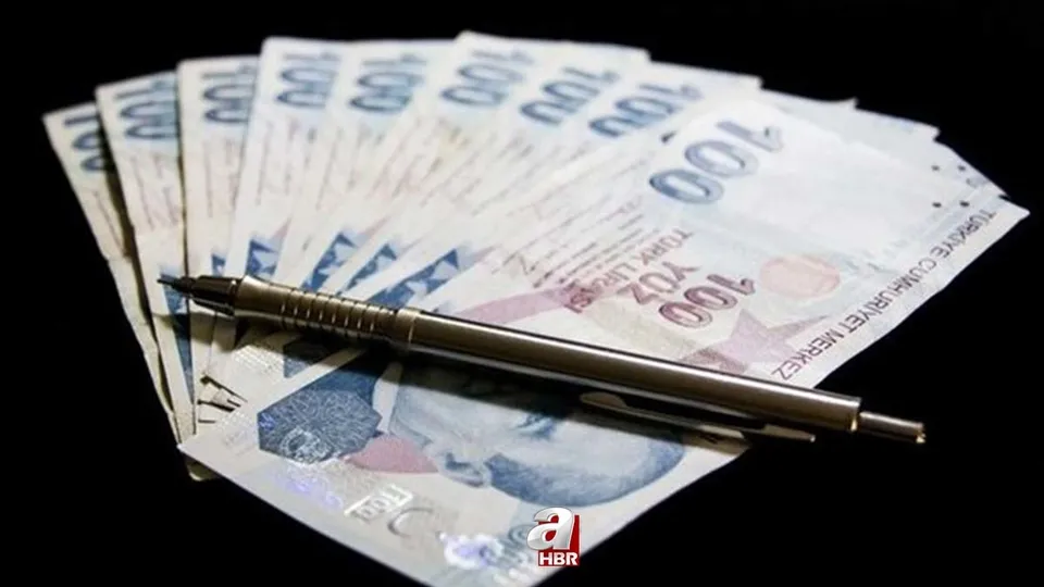 Bankalar yüksek uçuşta, faizler gökyüzüne çıktı! 20.000 TL 32 günlük vadeli mevduat faizi ne kadar, kaç TL kazanç sağlar?