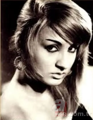 Eski yıldızların film gibi hikayeleri 22