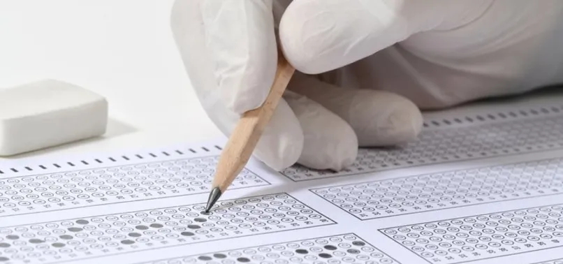 2021 YKS tercih sonuçları ne zaman açıklandı? Geçen sene YKS tercihleri ne zaman açıklanmıştı?