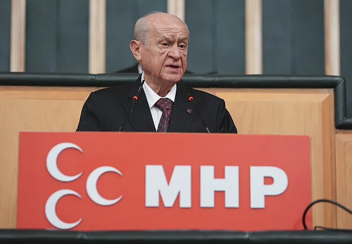 mhp-genel-baskani-devlet-bahceliden-partisinin-grup-toplantisinda-onemli-aciklamalar-1714464494469.jpg MHP Genel Başkanı Devlet Bahçeli'den Cumhur İttifakı mesajı: Polemik üretenler heveslenmesin sonuna kadar var olacağız - 3