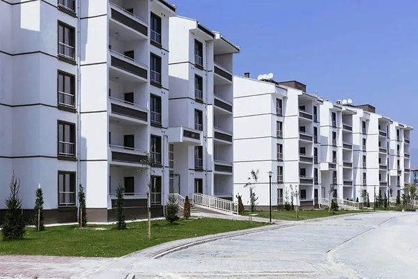 TOKİ Ankara Yenimahalle Yakacık ev fiyatları ve taksitleri ne kadar? TOKİ Ankara Yenimahalle başvuru nasıl yapılır?