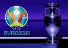 Corona virüs nedeniyle EURO 2020 tehlikeye girdi!