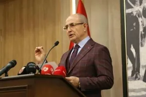 Büyükçekmecedeki skandalda FETÖ detayı