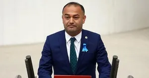 Özgür Karabat 254 haberi mahkemeyle kaldırttı