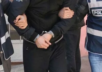 Düzce Akçakoca'da PKK'lı terörist yakalandı