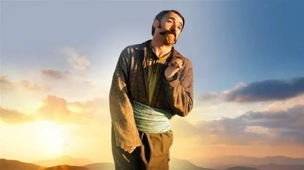 Mucize Aşk 2 hangi kanalda, ne zaman? Mucize Aşk konusu nedir, nerede çekiliyor? Mahsun Kırmızıgül filmleri... - 6