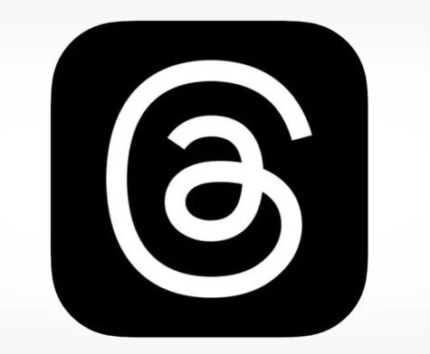Threads nasıl hesap açılır? Threads instagram app ücretsiz mi indiriliyor? THREADS ÜYELİK HESAP AÇMA EKRANI!