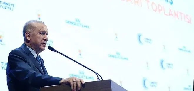 Anadolu’dan talep yağdı Başkan Erdoğan’a ’çözün’ talimatı verdi: AK Parti’de bahane olmaz