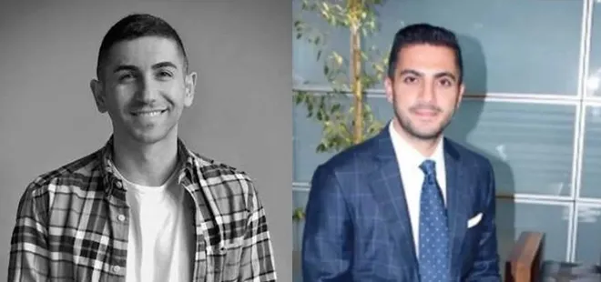 Burak Ateş ve Fatih Garipoğlu | Fotoğraf-A Haber Arşiv