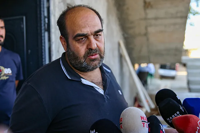 narinin-babasi-arif-guran-devlet-kizimin-kanini-yerde-birakmayacak-1726231079590.jpg Narin'in babası Arif Güran: Devlet kızımın kanını yerde bırakmayacak - 1