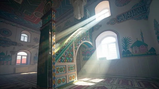 regaip-kandili-namazi-nasil-kilinir-kac-rekat-regaip-kandilinde-yapilmasi-gereken-ibadetler-neler-hangi-dualar-1674643836664.jpg Regaip Kandili namazı nasıl kılınır, kaç rekat? Regaip Kandilinde yapılması gereken ibadetler neler? Hangi dualar okunmalı? - 11