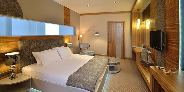 israil-hirsizligi-kabul-etti-otel-odalarindaki-ampul-ve-havlulari-caliyorlar-1609363877468.jpg İsrail hırsızlığı itiraf etti! "Vatandaşlarımız çalıyor" Otel odalarındaki ampul ve havluları valizlerle götürüyorlar - 1