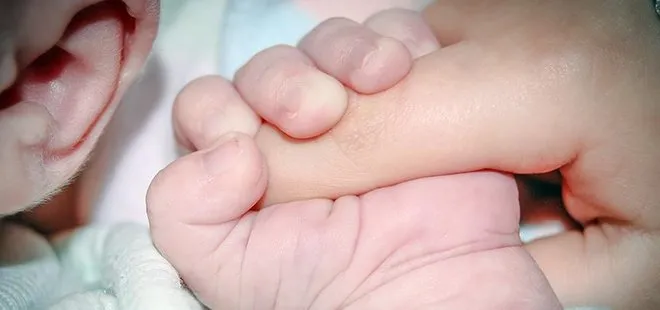 3 milyonu aşkın bebek için doğum yardımı