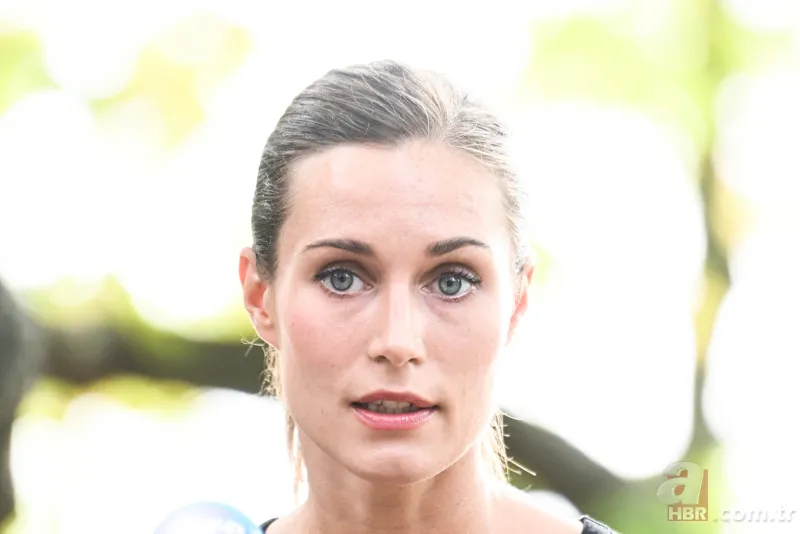 Dünya dans şovunu konuşmuştu! Finlandiya Başbakanı Sanna Marin’in uyuşturucu test sonucu çıktı 3