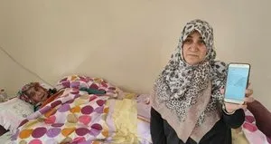 Kiraya 5 kat zam yapan ev sahibi adliyede!