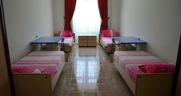 lise-yurt-basvuru-sonuclari-e-devlet-2023-2024-meb-lgs-parasiz-yatili-yurt-basvurulari-nereden-ogrenilir-isten-1693461706064.jpg Lise yurt başvuru sonuçları e-Okul 2023-2024 | MEB LGS parasız yatılı yurt başvuruları nereden öğrenilir, istenilen belgeler neler? Meb.gov.tr - 6