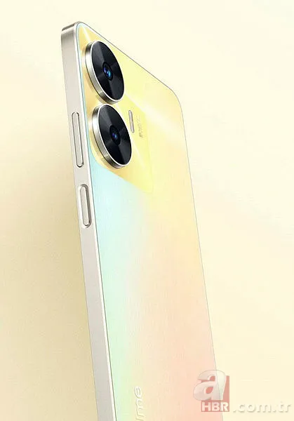 Destek kapsamına giren ÖTV’siz cep telefonu ve bilgisayarlar hangileri? Başkan Erdoğan öğrencilere müjdeyi vermişti 6