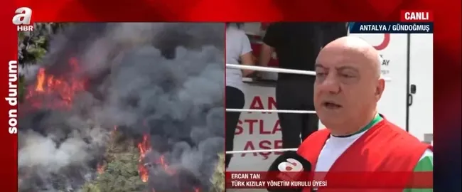 turk-kizilayi-afet-bolgesinde-tum-ihtiyaclarin-karsilanmasi-icin-ekipler-sahada-1628165135128.jpg Türk Kızılayı afet bölgesinde! Tüm ihtiyaçların karşılanması için ekipler sahada - 2