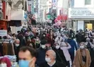 Vaka sayıları hızla artan ilimizde yeni kararlar