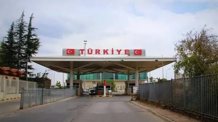 İhracatta yeni kara harekatı başlıyor! 10 yıldır bekleniyordu! Türkiye için en stratejik ikinci kapı