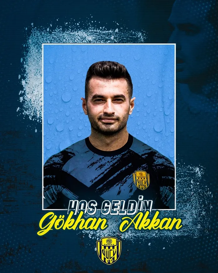 Son dakika: Galatasaray’da 2 futbolcu yuvadan uçtu