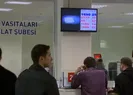 Vergi kaçakçılığı Maliyenin radarında