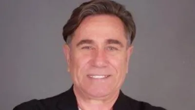 Sabri Ugan hayatını kaybetti