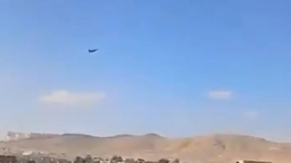 Humus'ta ABD ve Suriye ordusuna saldırı! 2 ABD askeri 1 sivil öldü | Trump'tan açıklama