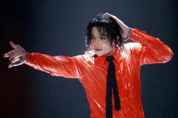 Michael Jackson hakkında şok eden cinsel taciz iddiaları! Mağdurlar her şeyi tek tek anlattı