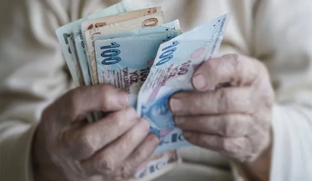2019 Emekli maaşı zamları belli oldu mu? Bağ-Kur emekli maaşları ne kadar olacak?