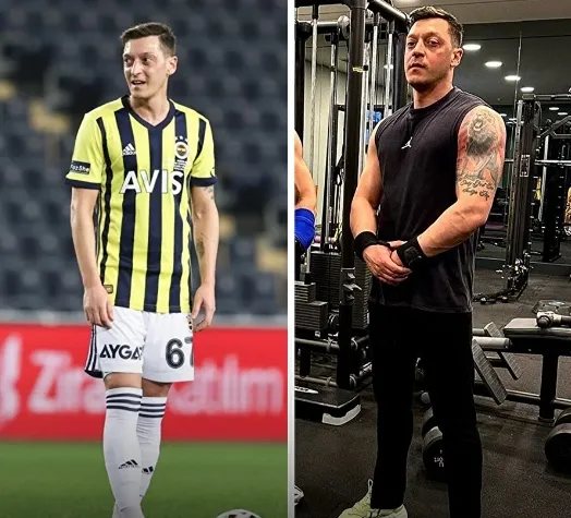 mesut-ozil-uskudardaki-semsi-ahmet-pasa-camiini-temizlerken-goruntulendi-1724771853045.jpg Mesut Özil Üsküdar'daki Şemsi Ahmet Paşa Camii'ni temizlerken görüntülendi! - 1