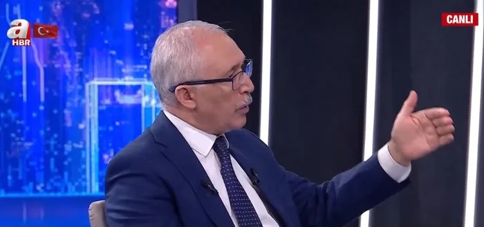 secimlere-dijital-hile-karisti-iddiasi-huseyin-gun-hangi-ajanla-ne-konustu-1764281298654.jpg (fotoğraf - ahaber.com.tr - ekran görüntüsü)