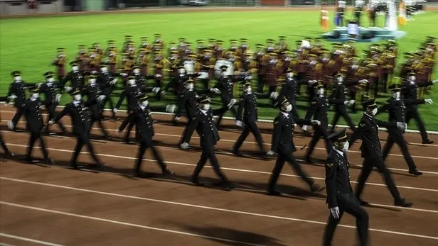 Sözleşmeli er alımı ne zaman 2022? Kara, Deniz ve Hava Kuvvetleri personel alımı yapılacak mı? İşte başvuru şartları...