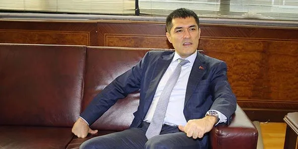 a-haberde-bomba-iddia-mahmut-ovur-meral-aksener-bugra-kavuncuyu-gorevden-alacak-1668031521335.jpg A Haber'de bomba iddia! Mahmut Övür: Meral Akşener Buğra Kavuncu'yu görevden alacak - 8