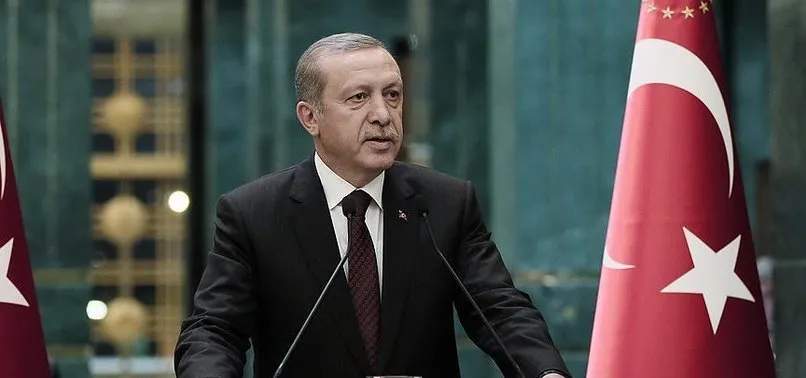 KİMSE TAHAMMÜLÜMÜZÜ TEST ETMESİN