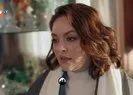 Başka Bir Gün 5. Bölüm Fragmanı