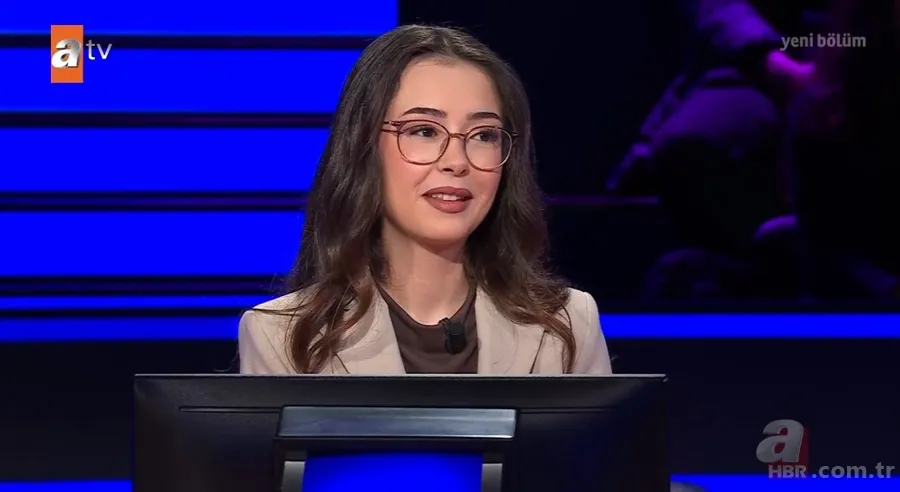 Milyoner'de milli bayram sorusu ekrana kilitledi! Cevap herkesi şaşkına çevirdi 4