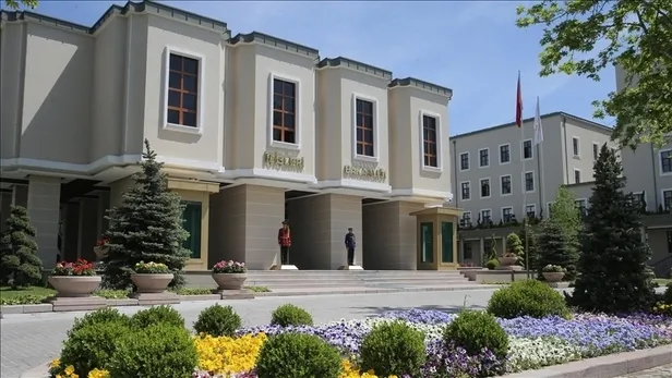 İçişleri Bakanlığı personel alımı sonuçları açıklandı mı? İçişleri Bakanlığı personel alımı sonuçları açıklandı mı? - 3