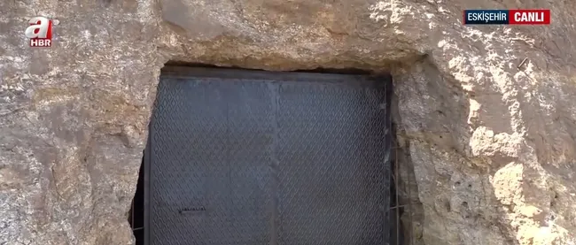 turkiyenin-gorunmez-gucu-nadir-toprak-elementleri-nte-neden-stratejik-ve-onemli-1745052568004.jpg Ekran görüntüsü / A Haber