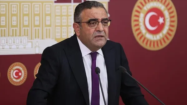 tbmmde-yeni-donem-basliyor-gundemde-neler-olacak-1696047036548.jpeg TBMM'de yeni dönem başlıyor! Gündemde neler olacak? - 4